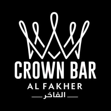 Al Fakhers
